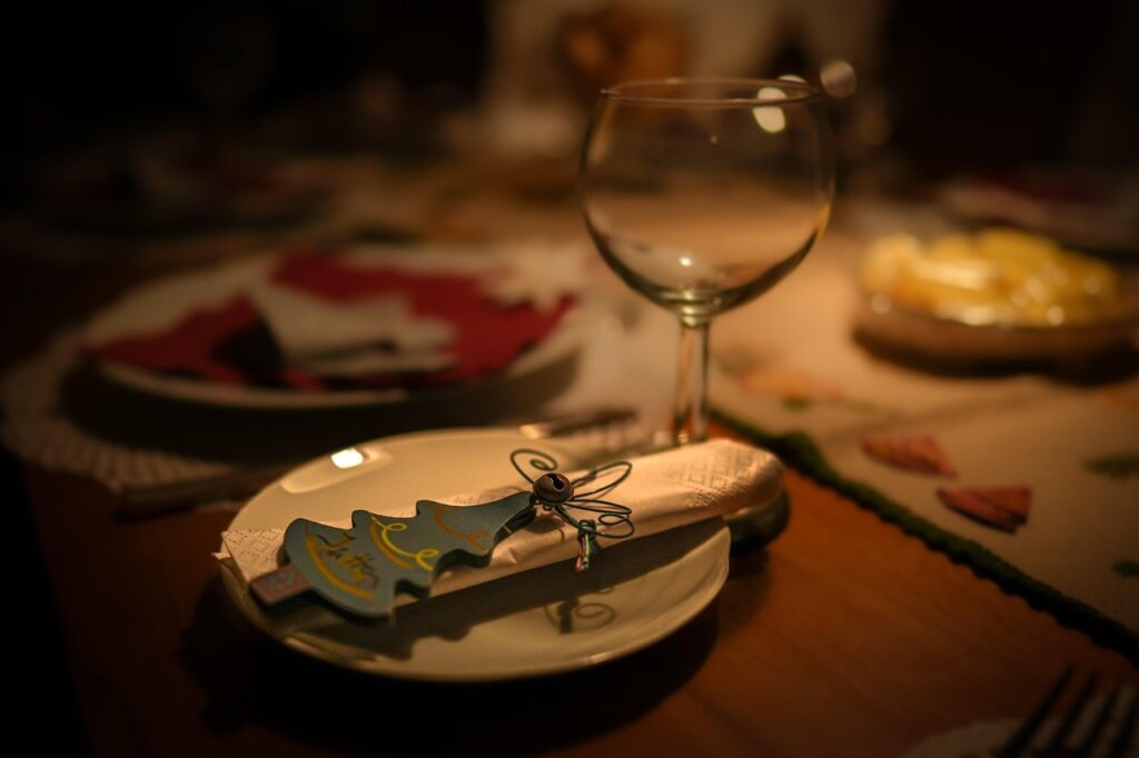 既卒が事務職に就活するための効果的な就職方法は？