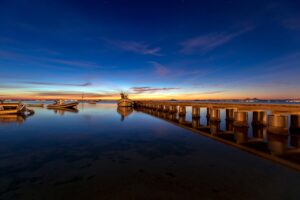 既卒が地方で就職したい時の就活のコツは？