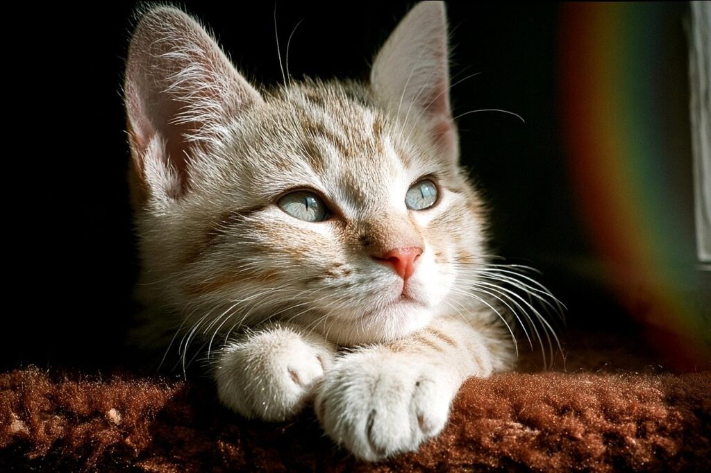 既卒が就活で有利に働く就職に強い資格は？