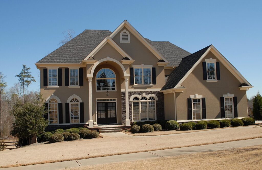 既卒の就活で未経験歓迎の販売職はどのように探せば良い？