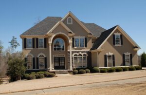 既卒の就活で未経験歓迎の販売職はどのように探せば良い？