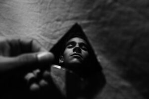 既卒の就活で資格なしでも挑戦できる方法は？