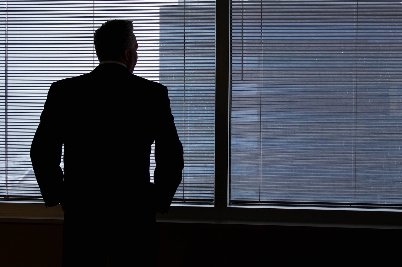既卒の就活における志望企業の見つけ方は？