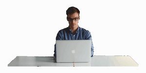 既卒の就活に役立つ企業研究のやり方は？