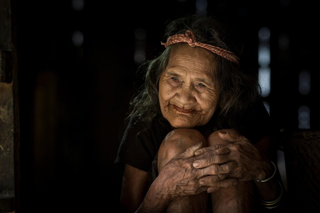 既卒の就活に役立つ履歴書添削サービスはどこが良い？