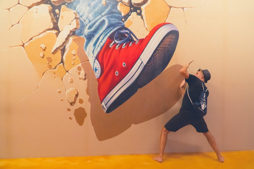 既卒の就活に役立つ無料カウンセリングはどこで受けられる？