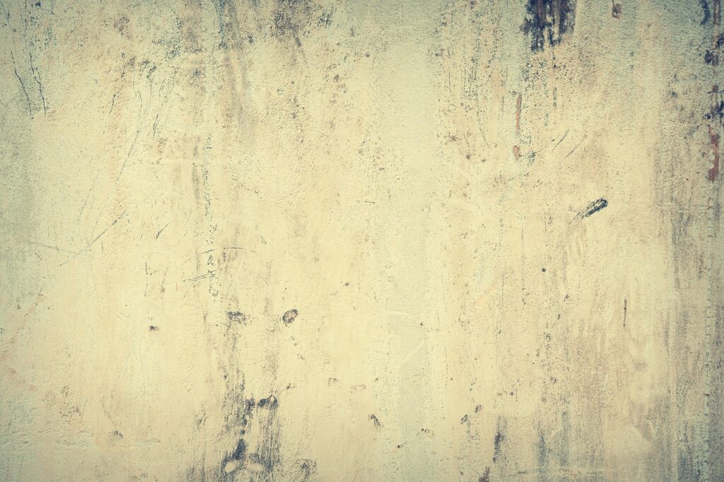 既卒の就活に関する悩みを解決する相談掲示板は？