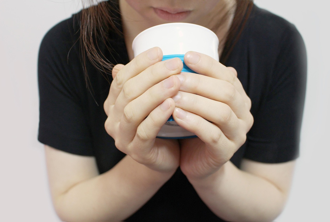 既卒の就活を成功させるための完全マニュアルとは？