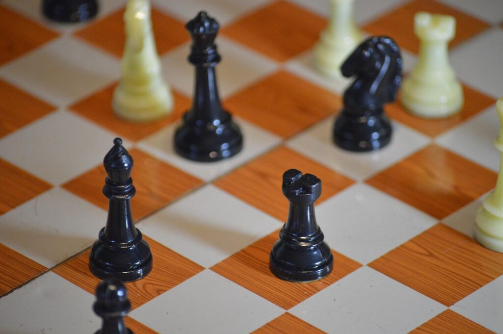 既卒が就活で異業種に挑戦する際の成功の秘訣は？