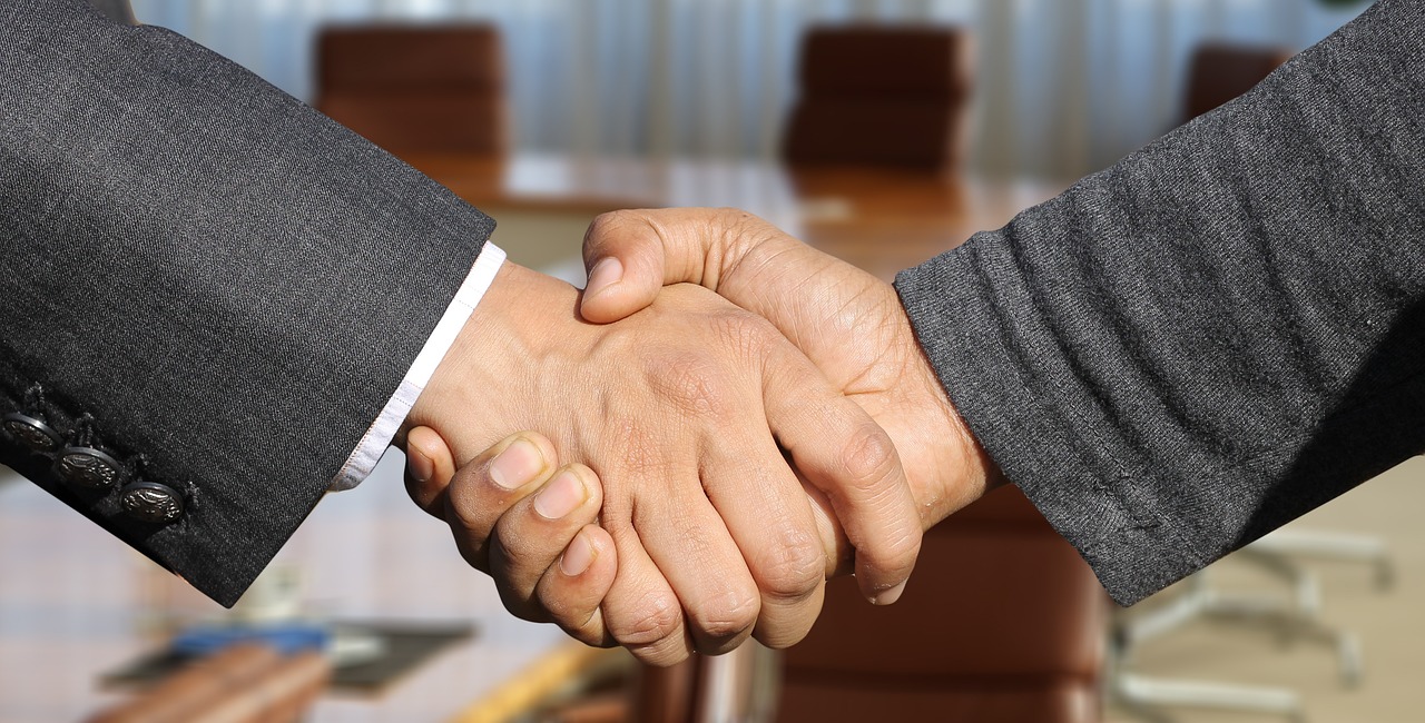 既卒が就活で見つけるべき人間関係良い会社とは？