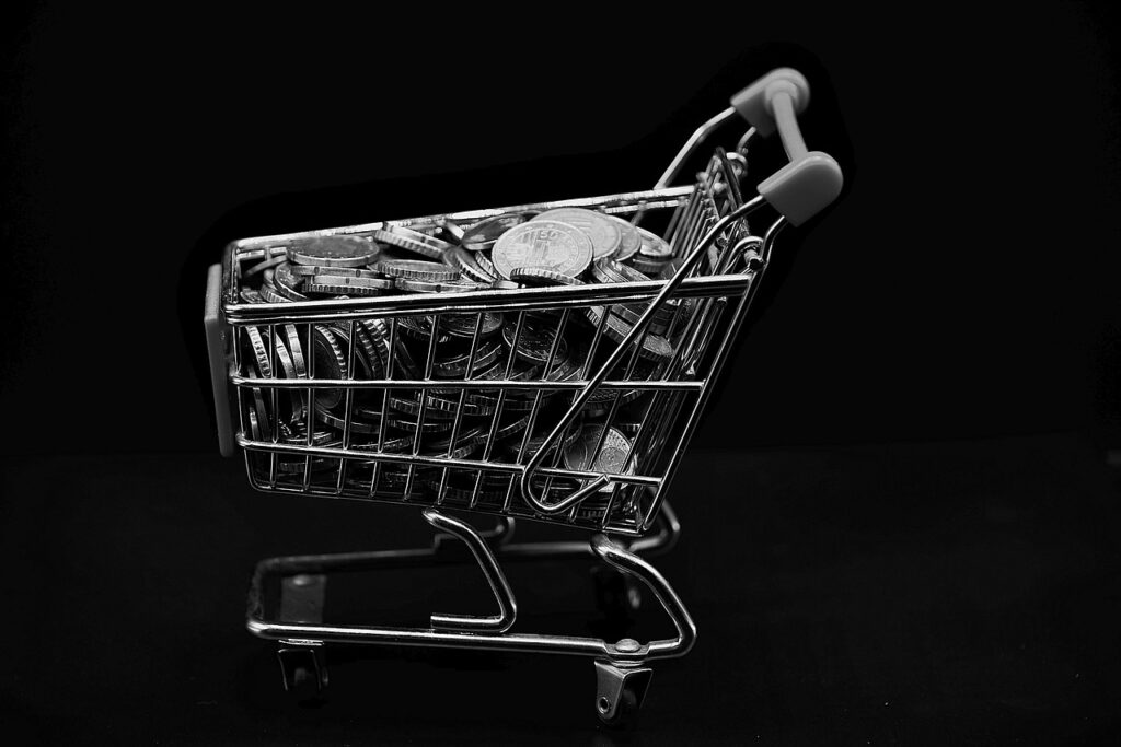 既卒の就活でベンチャー企業に就職するためのポイントは？