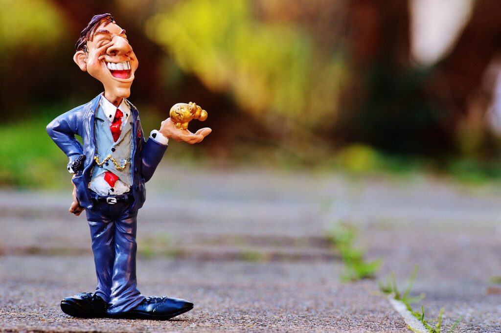 既卒の就活で中小企業のメリットとは何ですか？