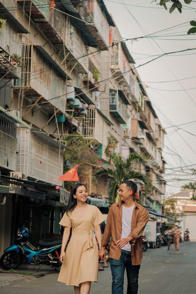 既卒の就活で土日休みの求人を探す方法は？