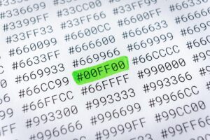 既卒の就活で福利厚生を重視する企業はどこですか？