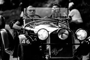 既卒の就活と一人暮らしとの両立はどうすればうまくいく？