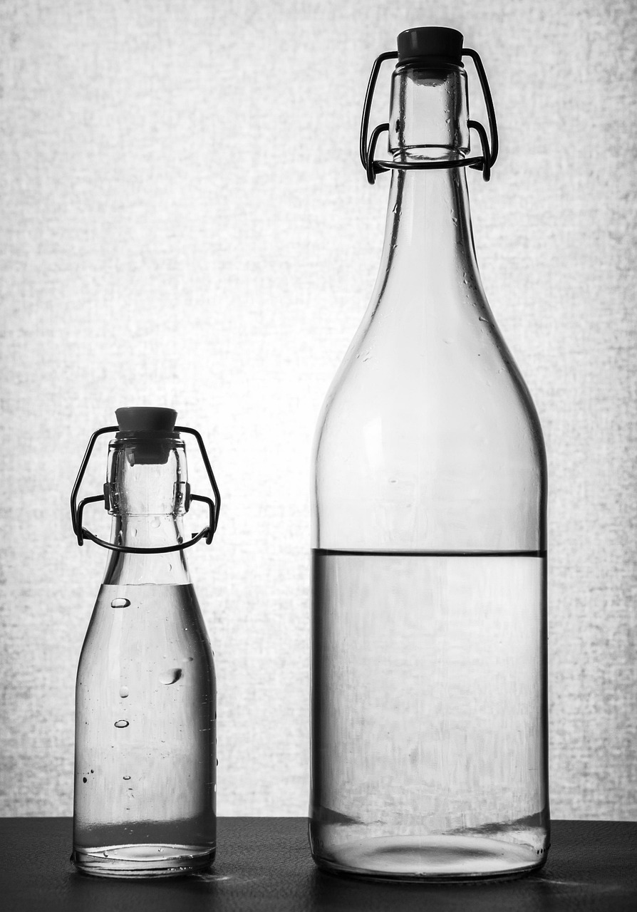 既卒の就活と一人暮らしとの両立はどうやって実現する？