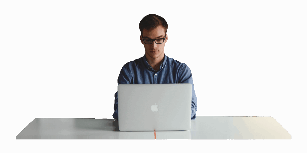 既卒の就活におけるキャリアカウンセリングの重要性とは？