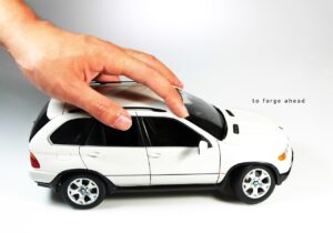 既卒の就活に役立つキャリアカウンセリングとは？