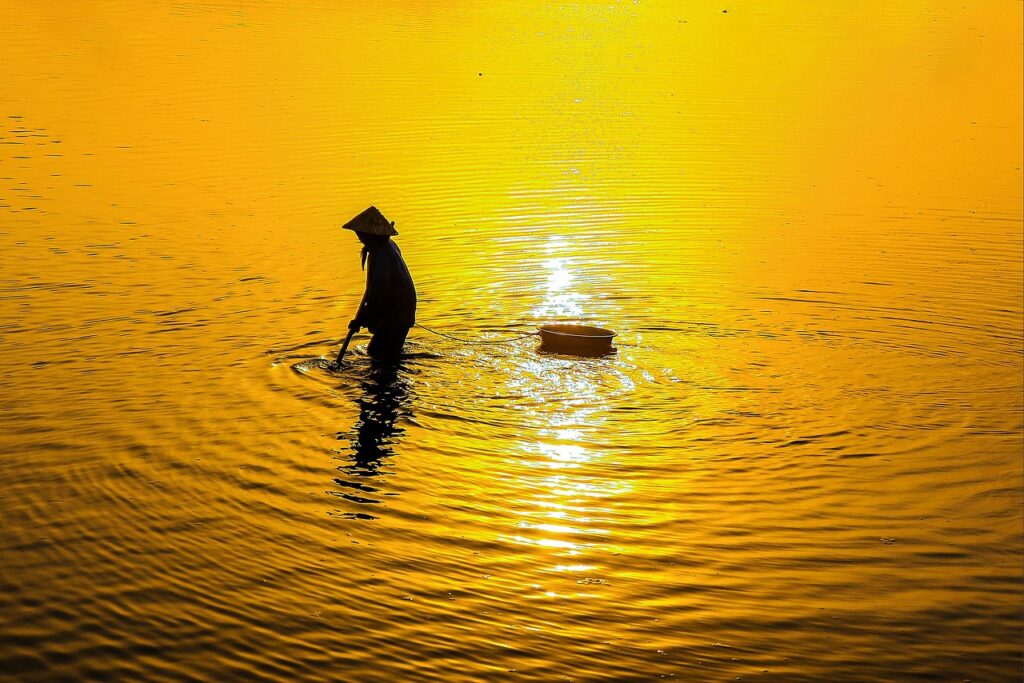 既卒の就活に最適な安心サポート付きサービスとは？