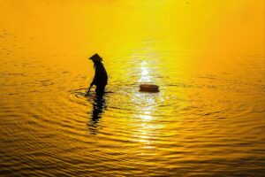 既卒の就活に最適な安心サポート付きサービスとは？