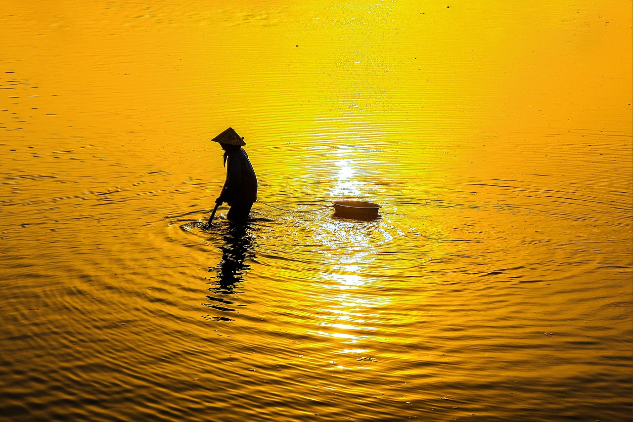 既卒の就活を安心サポート付きで成功させる方法は？