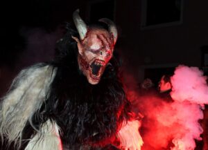 既卒の就活での不安を克服する方法は？