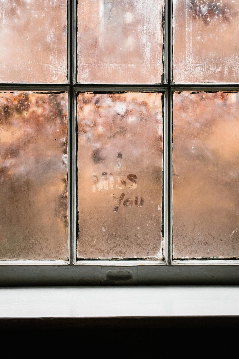 既卒の就活でやる気が出ない時の対処法は？