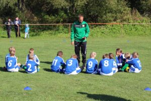 既卒の就活で面接の緊張を克服する方法は？