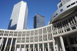 既卒の就活におけるブランクが不安なあなたへのアドバイスは？