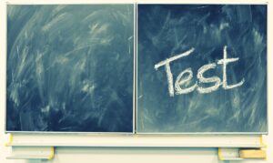 既卒が取得すべき役立つ資格とは？