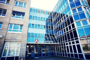 既卒が学歴不問の求人を探すための効率的な方法は？