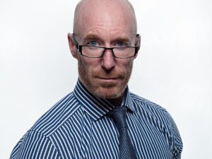 既卒向け就職イベントが東京で開催されるのはいつ？