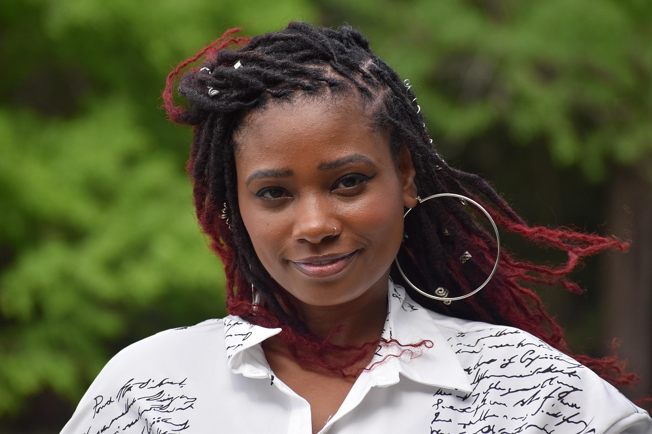 フリーターが30代で就職するための成功のコツは？