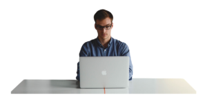 フリーターのためのキャリアサポートが無料で受けられるサービスは？