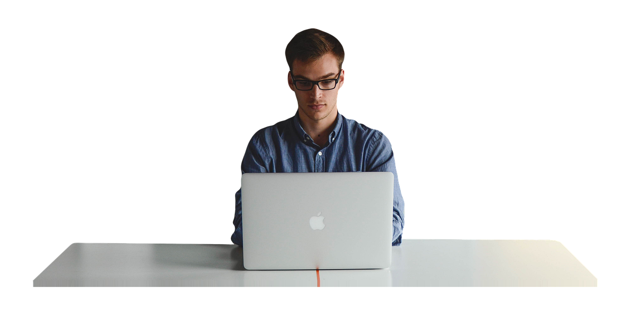 フリーターのためのキャリアサポートが無料で受けられるサービスは？