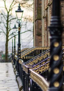 大学中退とフリーターの違いとは何ですか？