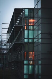 大学中退の方がキャリアカウンセラーに相談するメリットは？