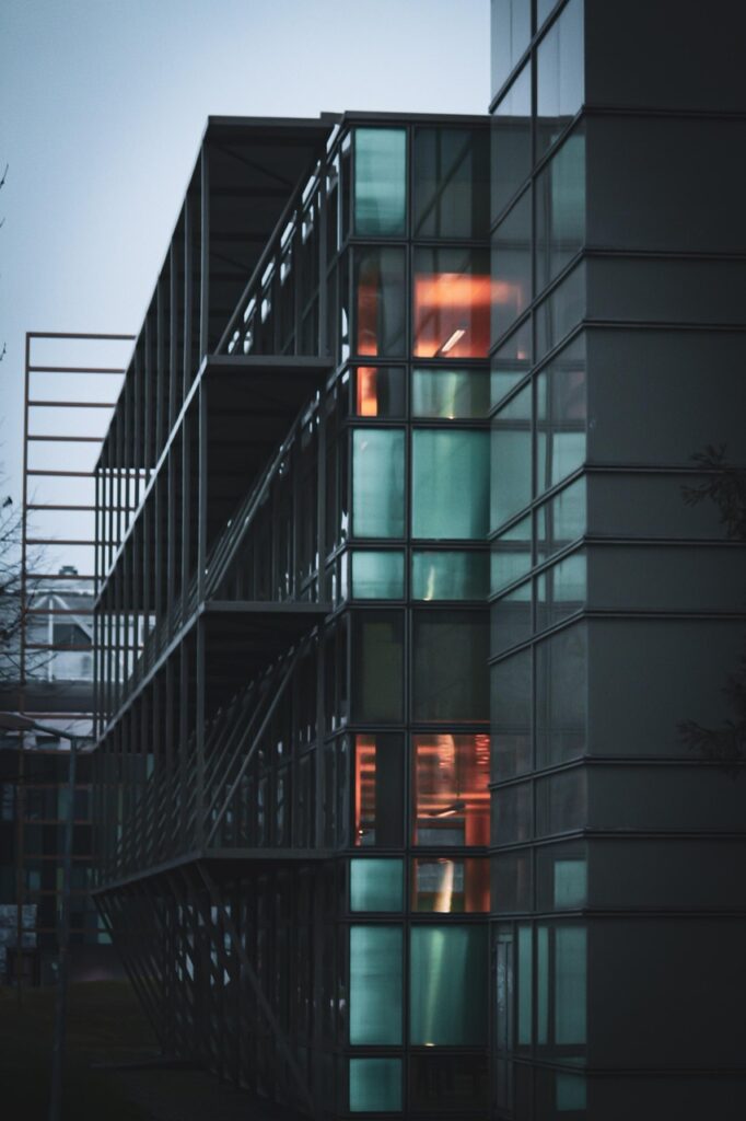 大学中退の方がキャリアカウンセラーに相談するメリットは？