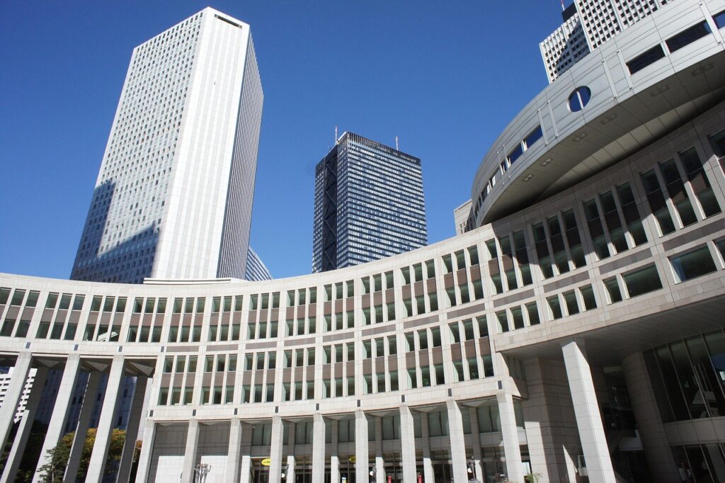 既卒のフリーターが利用できる充実した就労支援とは？