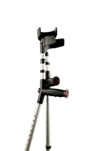 既卒の方が知りたい対策に関する質問とその回答は？