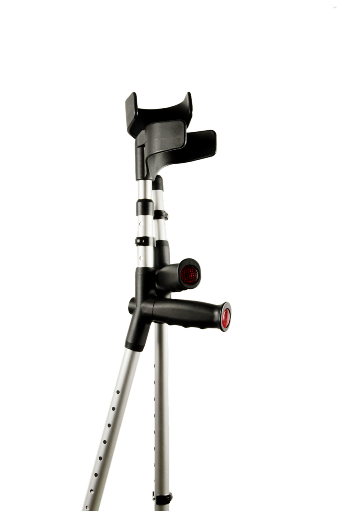 既卒の方が知りたい対策に関する質問とその回答は？