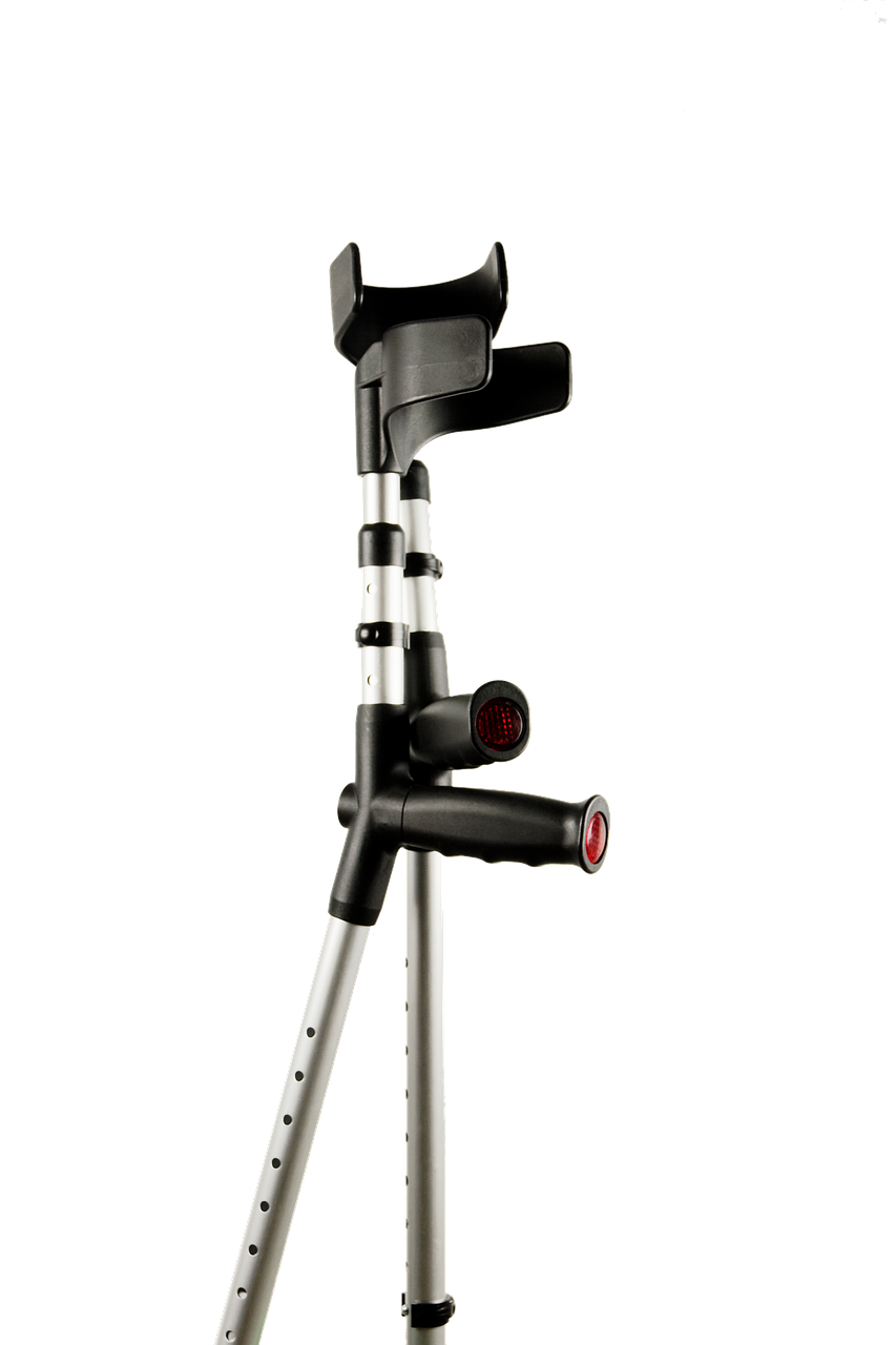 既卒の方が知りたい対策に関する質問とその回答は？