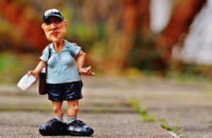 既卒フリーターが公務員受験に成功するためのポイントは？