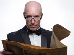 既卒フリーターが成功するための集団面接対策は？