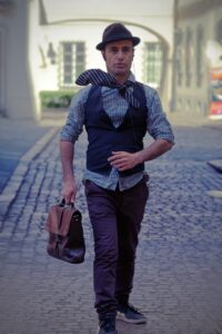 既卒フリーターが社会人経験なしでも就職できる方法は？