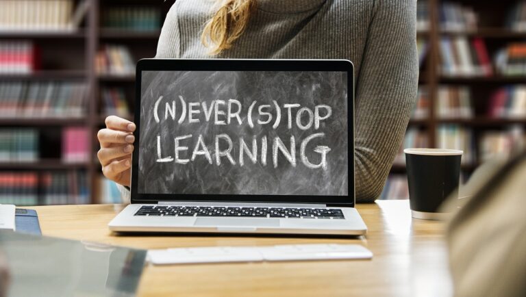 専門学校中退で職歴なしの人が就職するためのポイントは？