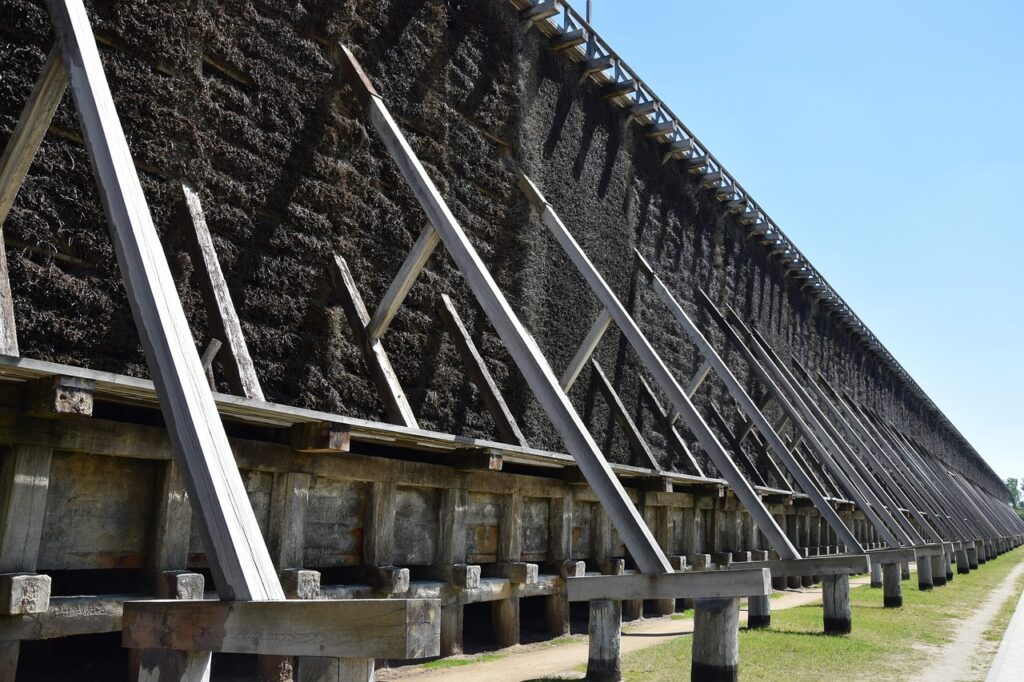 無職の既卒が成功するための就活のコツは？