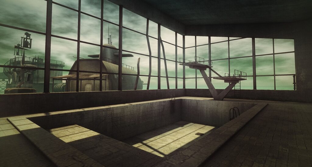 第二新卒が未経験から挑戦できる職種は？