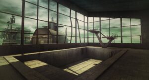 第二新卒が未経験から挑戦できる職種は？