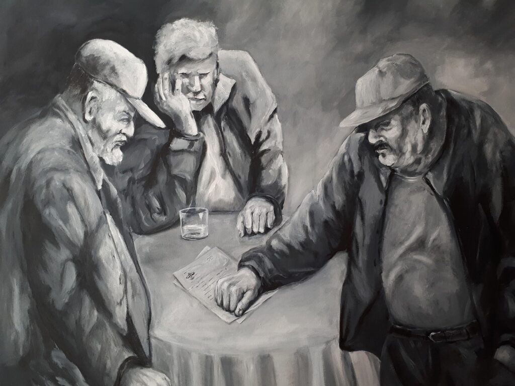 第二新卒の20代におすすめの求人は？